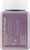 Интенсивно увлажняющий кондиционер для окрашенных волос Kevin.Murphy Hydrate-Me Rinse Conditioner, 40 мл — фото 1