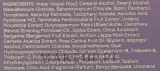 Интенсивно увлажняющий кондиционер для окрашенных волос Kevin.Murphy Hydrate-Me Rinse Conditioner, 40 мл — фото 3