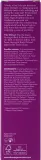 Масло для тела Aromatherapy Associates Inner Strength с эфирными маслами 100 мл — фото 3