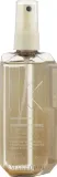 Восстанавливающая мерцающая мгла для волос Kevin.Murphy Shimmer Shine Mist, 100 мл — фото 1