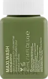 Детоксицирующий шампунь Kevin.Murphy Maxi.Wash для окрашенных волос мини 40 мл — фото 1