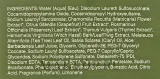 Детоксицирующий шампунь Kevin.Murphy Maxi.Wash для окрашенных волос мини 40 мл — фото 3