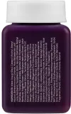 Укрепляющий кондиционер для повреждённых и ломких волос Kevin.Murphy Young.Again.Rinse, 40 мл — фото 2