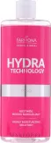 Раствор Farmona Professional Hydra Technology увлажняющий, для процедур, 500 мл, Польша — фото 3