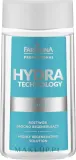 Раствор Farmona Professional Hydra Technology регенерирующий, для процедур, 500 мл, Польша — фото 1
