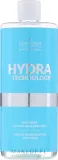 Раствор Farmona Professional Hydra Technology регенерирующий, для процедур, 500 мл, Польша — фото 2