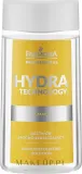 Раствор Farmona Professional Hydra Technology отшелушивающий, для процедур, 500 мл, Польша — фото 1