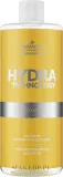 Раствор Farmona Professional Hydra Technology отшелушивающий, для процедур, 500 мл, Польша — фото 2