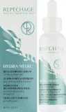 Сыворотка для лица Repechage Hydra Medic Beta Hydroxy с салициловой и гликолевой кислотами и водорослями ночная 59 мл — фото 2