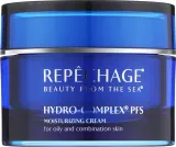 Крем для лица Repechage Hydro-Complex PFS с водорослями для жирной и комбинированной кожи 42 г — фото 1
