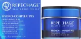Крем для лица Repechage Hydro-Complex PFS с водорослями для жирной и комбинированной кожи 42 г — фото 2