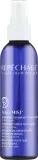 Тоник-спрей для лица Repechage Algo Mist Hydrating Seaweed увлажняющий, 177 мл, США — фото 1