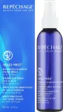 Тоник-спрей для лица Repechage Algo Mist Hydrating Seaweed увлажняющий, 177 мл, США — фото 2