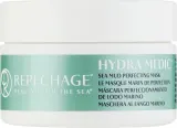 Repechage Hydra Medic Sea Mud Perfecting Mask — маска для лица с морской грязью, 120 мл — фото 1