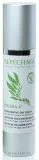 Крем для лица Repechage Hydra 4 Day Protection дневной увлажняющий для чувствительной кожи 50 мл — фото 1