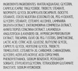 Repechage Hydra 4 Cleanser очищающая пенка для умывания лица с морскими водорослями, 177 мл — фото 3