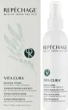 Тоник для лица Repechage Vita Cura Renewal Toner ревитализирующий, 177 мл, США — фото 2