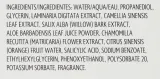 Тоник для лица Repechage Vita Cura Renewal Toner ревитализирующий, 177 мл, США — фото 3