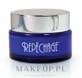 Крем для лица Repechage Opti-Firm Lift дневной увлажняющий гипоаллергенный 30 мл — фото 1