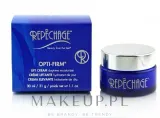 Крем для лица Repechage Opti-Firm Lift дневной увлажняющий гипоаллергенный 30 мл — фото 2