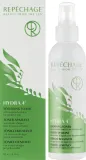 Тоник для лица для чувствительной кожи Repechage Hydra 4 Tonic — фото 2