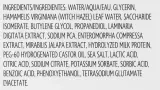 Тоник для лица для чувствительной кожи Repechage Hydra 4 Tonic — фото 3