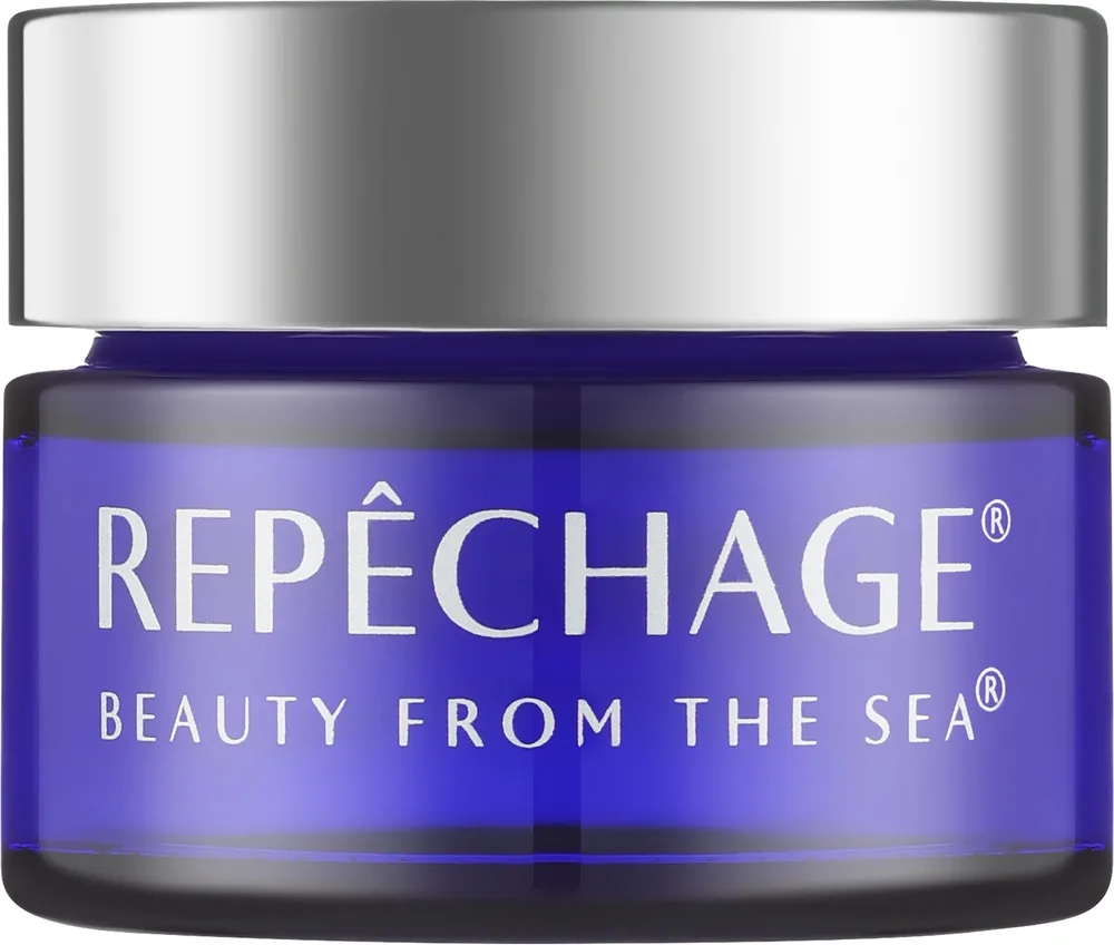 Крем для лица Repechage Opti-Firm Renewal Complex ночной увлажняющий 24 г