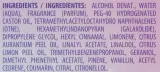 Air-Val International Mgiełka do ciała dla dzieci - Детская дымка для тела Air-Val Disney Frozen II Body Mist — фото 3