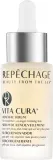 Сыворотка для лица Repechage Vita Cura Cell Renewal с морским ферментом гинкго и конским каштаном регенерирующая 30 мл — фото 1