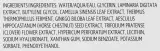 Сыворотка для лица Repechage Vita Cura Cell Renewal с морским ферментом гинкго и конским каштаном регенерирующая 30 мл — фото 3