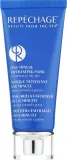 Пилинг-маска для лица Repechage One Minute Exfoliating Face Mask с рисовым воском и кислотами, 70 мл — фото 1