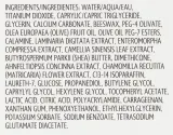Repechage Hydra 4 Mask For Sensitive Skin — маска для лица для сухой и чувствительной кожи, 67 г — фото 3