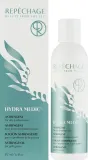 Тоник для лица Repechage Hydra Medic Astringent для жирной кожи, 177 мл, США — фото 2