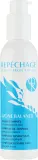 Тоник для лица Repechage T-Zone Balance Toning Complex, 170 мл, США — фото 1