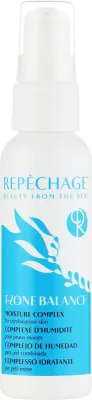 Крем для лица Repechage T-Zone Balance Moisture Complex увлажняющий для комбинированной кожи 60 мл
