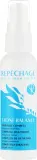 Крем для лица Repechage T-Zone Balance Moisture Complex увлажняющий для комбинированной кожи 60 мл — фото 1
