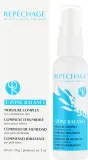 Крем для лица Repechage T-Zone Balance Moisture Complex увлажняющий для комбинированной кожи 60 мл — фото 2