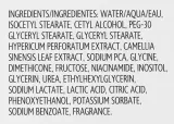Крем для лица Repechage T-Zone Balance Moisture Complex увлажняющий для комбинированной кожи 60 мл — фото 3