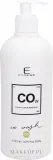 Очищающий кондиционер для волос 2 в 1 Essere Co Wash Conditioner, 500 мл — фото 1