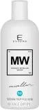 Essere Micellar Water мицеллярная вода органическая с календулой и розмарином для лица 500 мл — фото 1