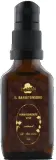 Сыворотка для лица BioMAN Face Refreshment с ниацинамидом пантенолом и аллантоином успокаивающая для мужчин 30 мл — фото 1