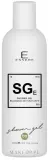 Гель для душа Essere Эвкалипт и ромашка Eucalyptus & Chamomile, 250 мл — фото 1