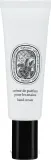 Крем для рук Diptyque Eau Rose с маслом макадамии и гиалуроновой кислотой 45 мл — фото 1