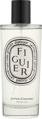 Ароматический спрей для дома Diptyque Figuier инжир 150 мл