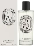 Ароматический спрей для дома Diptyque Figuier инжир 150 мл — фото 2