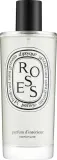 Ароматический спрей для дома Diptyque Roses роза 150 мл — фото 1