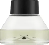 Сменный блок для аромадиффузора Diptyque Roses Recharge Sablier Hourglass Diffuser Refill 75 мл — фото 1