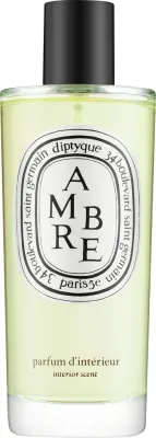 Ароматический спрей для дома Diptyque Fleur D'Oranger цветок апельсина 150 мл