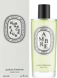 Ароматический спрей для дома Diptyque Fleur D'Oranger цветок апельсина 150 мл — фото 2
