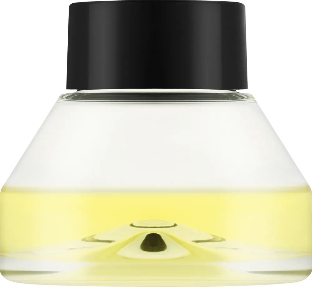 Сменный блок для аромадиффузора Diptyque Gingembre Hourglass Diffuser Refill 75 мл